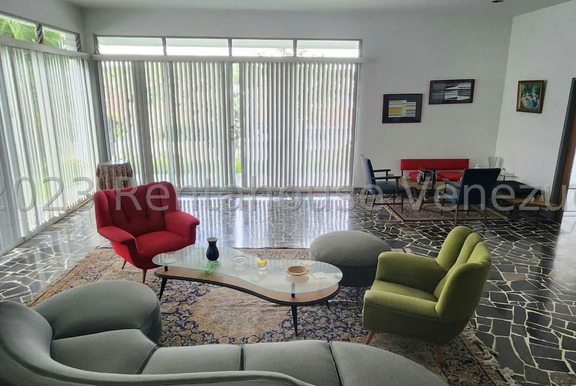 CASA EN VENTA SELENE MARIN – MLS#24-2363 - 3