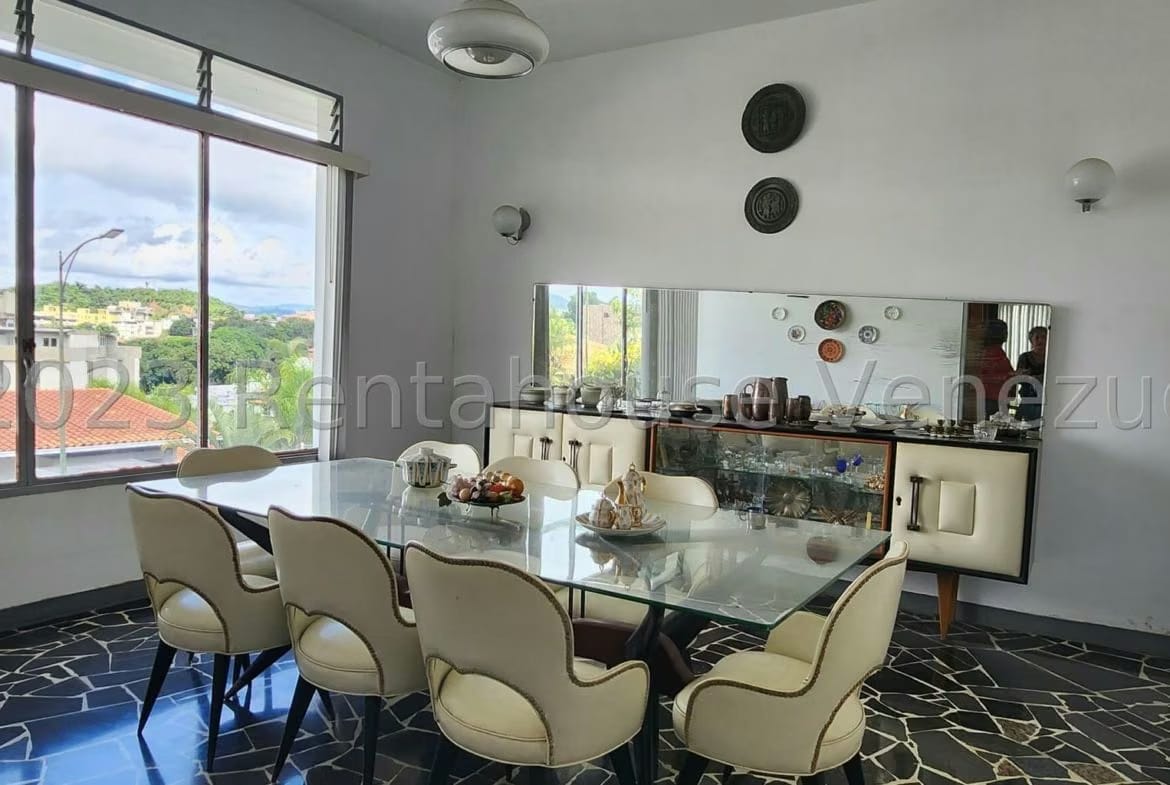 CASA EN VENTA SELENE MARIN – MLS#24-2363 - 4