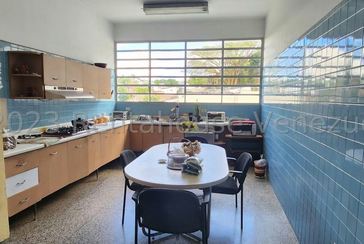 CASA EN VENTA SELENE MARIN – MLS#24-2363 - 5