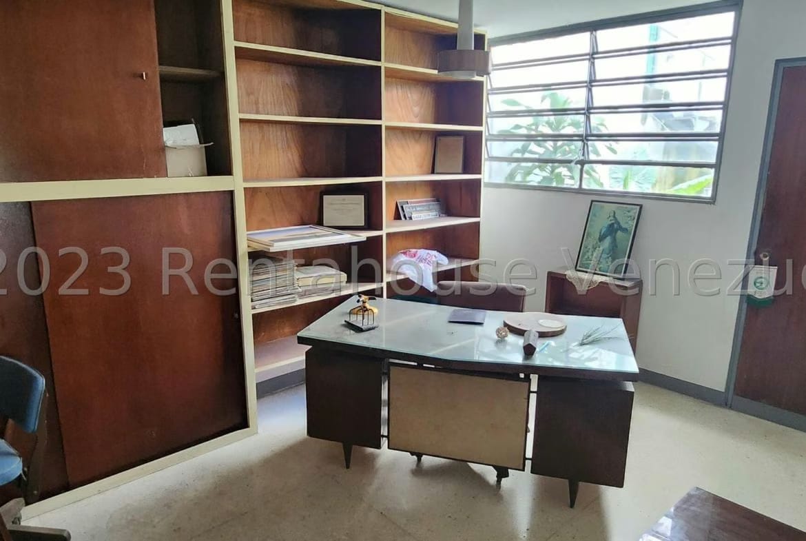 CASA EN VENTA SELENE MARIN – MLS#24-2363 - 6