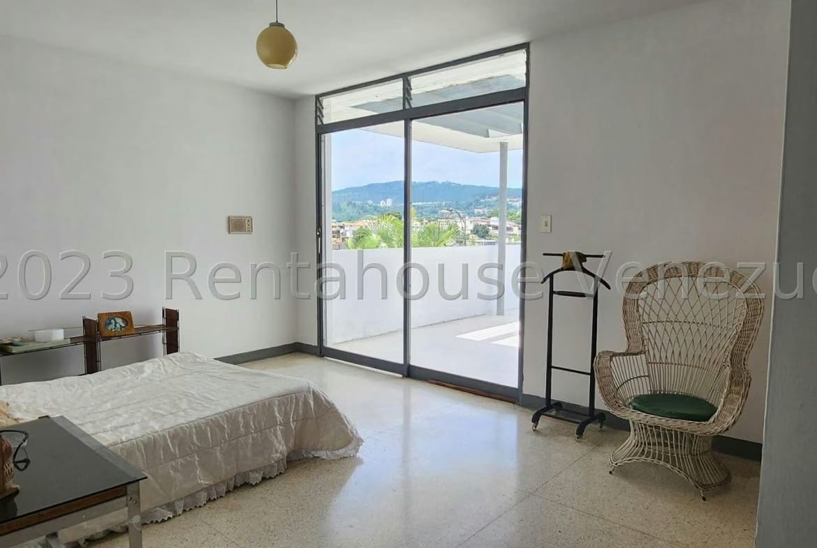 CASA EN VENTA SELENE MARIN – MLS#24-2363 - 7