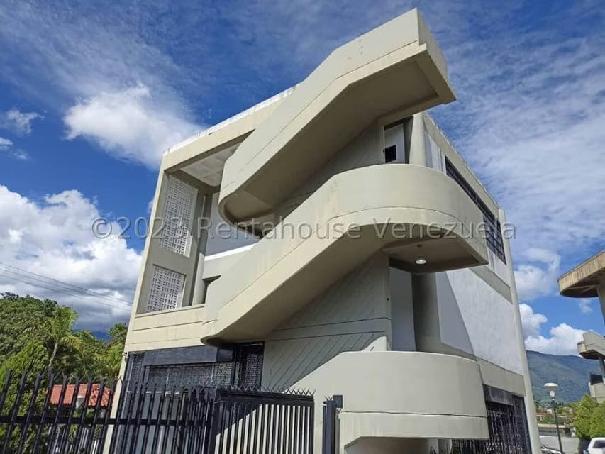 Negocios y Empresas (Automotores) en Venta en Villa Heroica, Miranda - 2