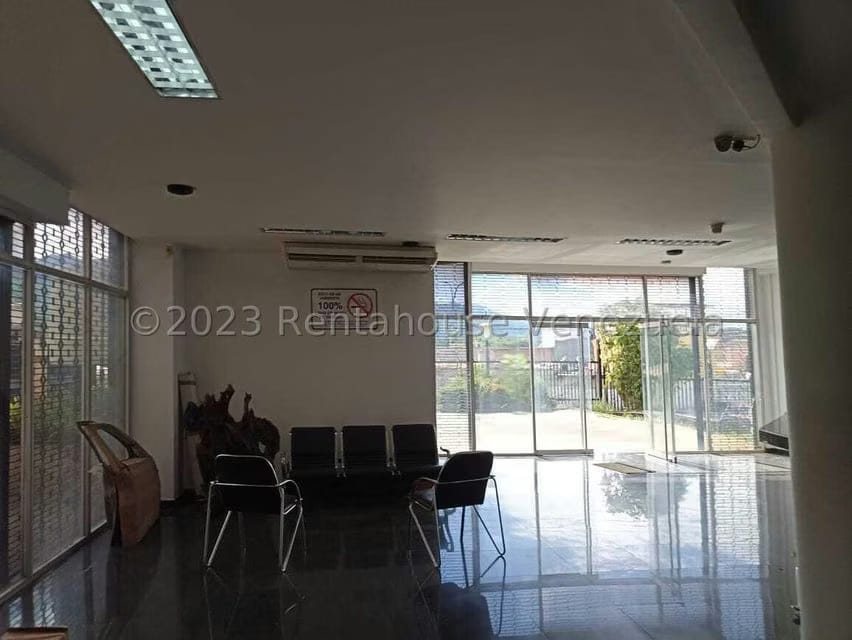 Negocios y Empresas (Automotores) en Venta en Villa Heroica, Miranda - 12