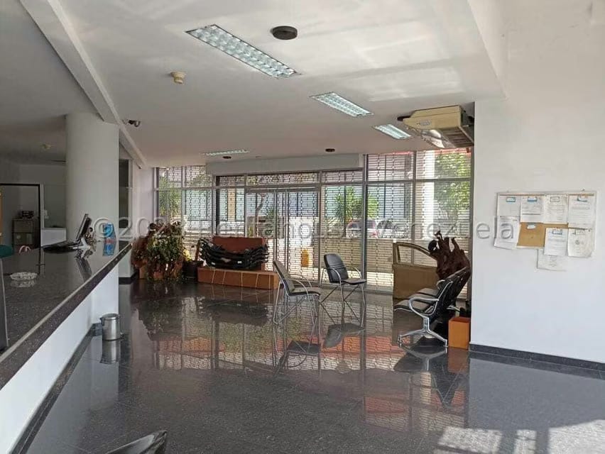 Negocios y Empresas (Automotores) en Venta en Villa Heroica, Miranda - 13