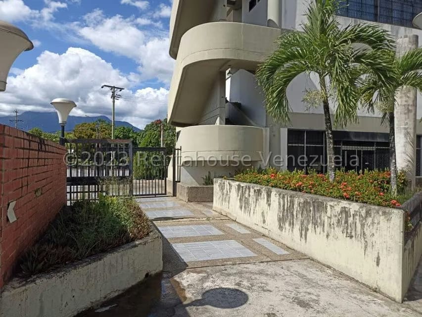 Negocios y Empresas (Automotores) en Venta en Villa Heroica, Miranda - 3