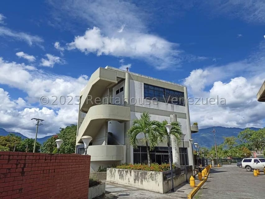 Negocios y Empresas (Automotores) en Venta en Villa Heroica, Miranda - 6