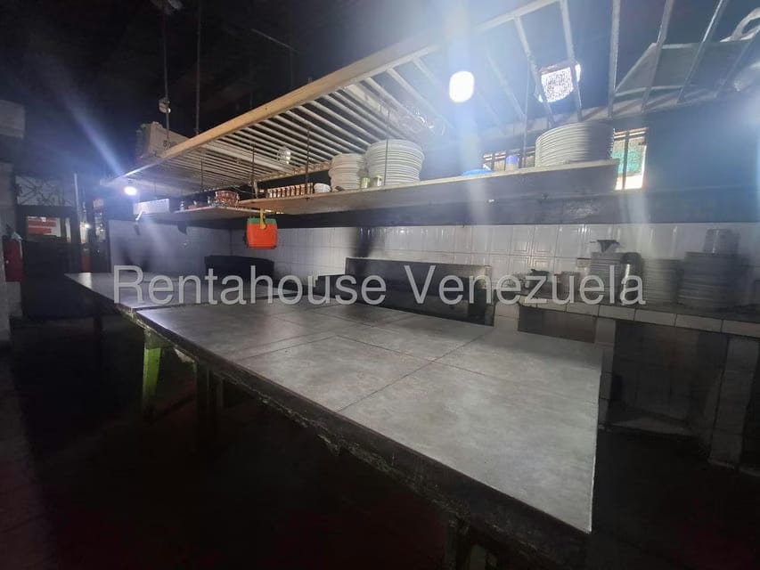 Comercial (Local Comercial) en Venta en Araure, Portuguesa - 28