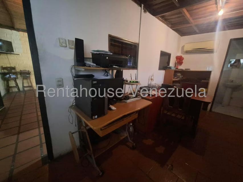 Comercial (Local Comercial) en Venta en Araure, Portuguesa - 31