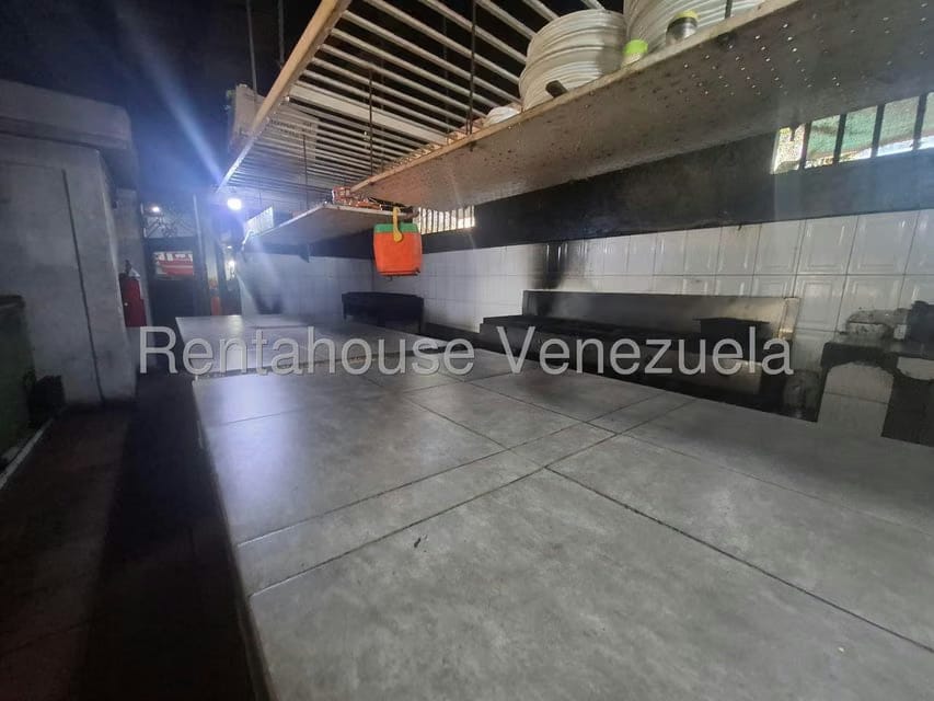 Comercial (Local Comercial) en Venta en Araure, Portuguesa - 32