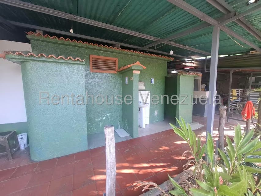 Comercial (Local Comercial) en Venta en Araure, Portuguesa - 37