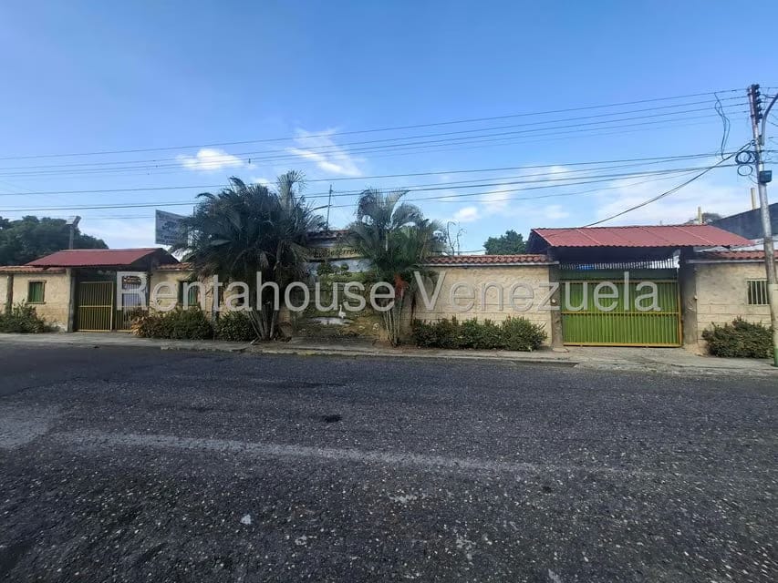 Comercial (Local Comercial) en Venta en Araure, Portuguesa - 38