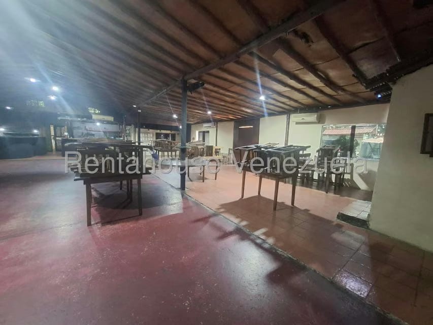 Comercial (Local Comercial) en Venta en Araure, Portuguesa - 6