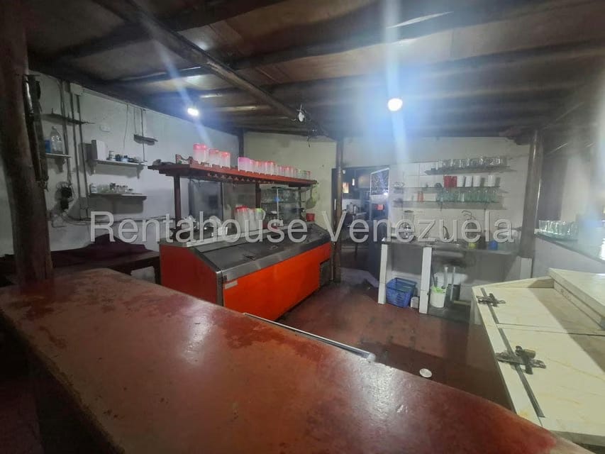 Comercial (Local Comercial) en Venta en Araure, Portuguesa - 8
