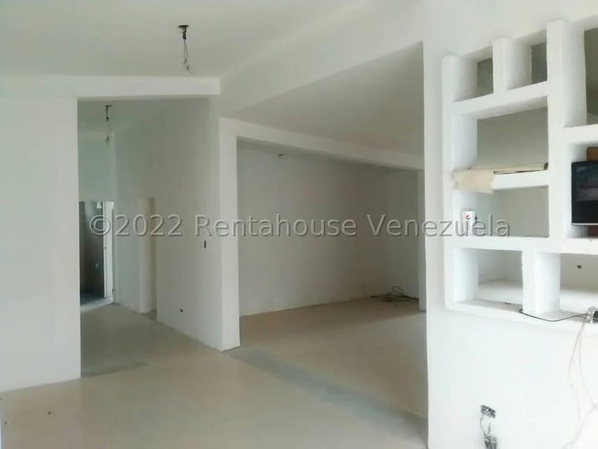 Casa (1 Nivel) en Venta en Antonio Miguel Martinez, Guarico - 11