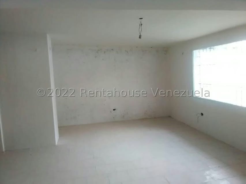 Casa (1 Nivel) en Venta en Antonio Miguel Martinez, Guarico - 12