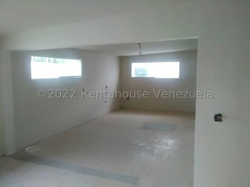 Casa (1 Nivel) en Venta en Antonio Miguel Martinez, Guarico - 3