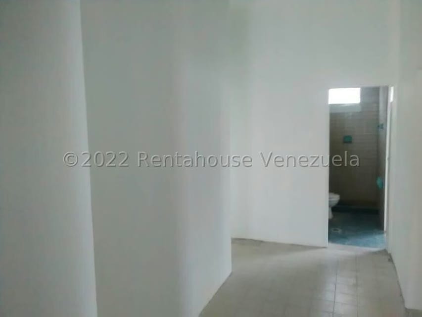 Casa (1 Nivel) en Venta en Antonio Miguel Martinez, Guarico - 4