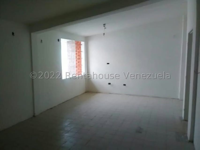 Casa (1 Nivel) en Venta en Antonio Miguel Martinez, Guarico - 5