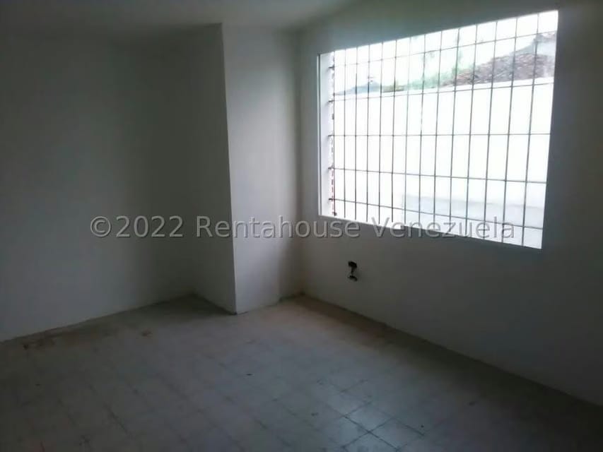 Casa (1 Nivel) en Venta en Antonio Miguel Martinez, Guarico - 6