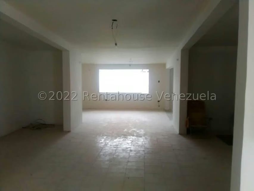 Casa (1 Nivel) en Venta en Antonio Miguel Martinez, Guarico - 7