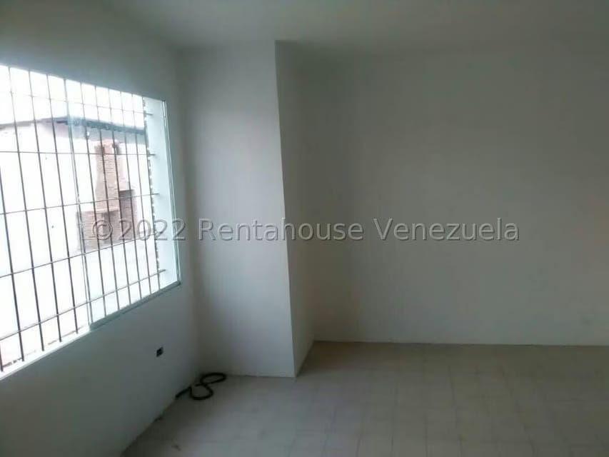 Casa (1 Nivel) en Venta en Antonio Miguel Martinez, Guarico - 8