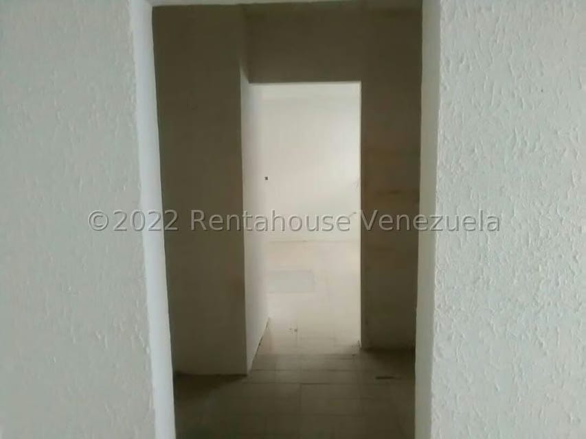 Casa (1 Nivel) en Venta en Antonio Miguel Martinez, Guarico - 9