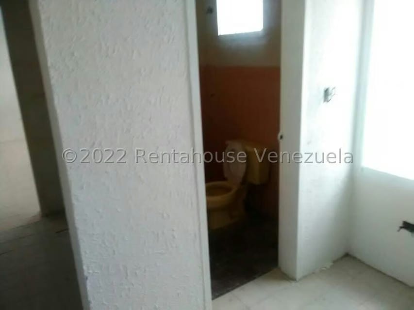 Casa (1 Nivel) en Venta en Antonio Miguel Martinez, Guarico - 10