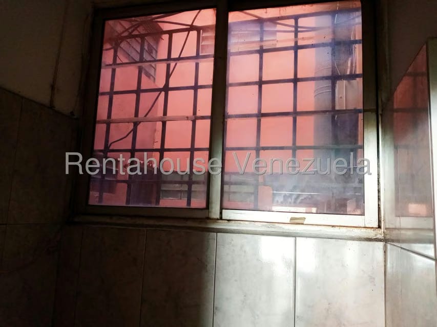 Comercial (Local Comercial) en Alquiler en Chacao, Distrito Metropolitano - 5