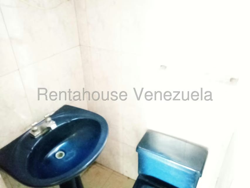 Comercial (Local Comercial) en Alquiler en Chacao, Distrito Metropolitano - 6
