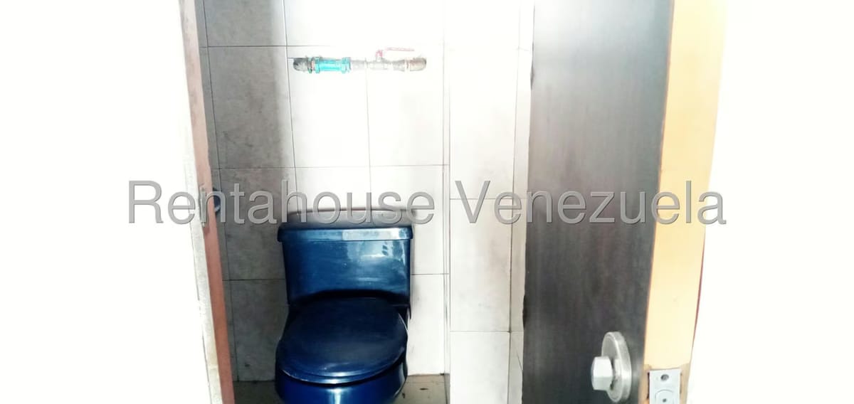 Comercial (Local Comercial) en Alquiler en Chacao, Distrito Metropolitano - 7