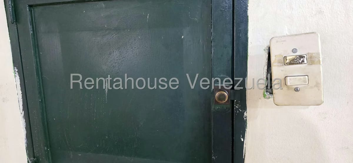 Comercial (Local Comercial) en Alquiler en Las Acacias, Distrito Metropolitano - 16