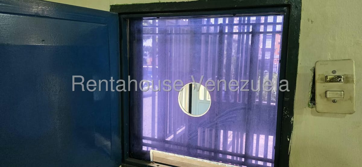 Comercial (Local Comercial) en Alquiler en Las Acacias, Distrito Metropolitano - 17