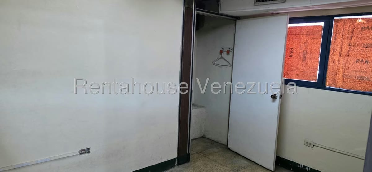 Comercial (Local Comercial) en Alquiler en Las Acacias, Distrito Metropolitano - 19