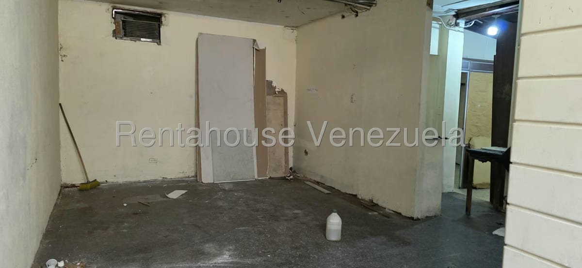 Comercial (Local Comercial) en Alquiler en Las Acacias, Distrito Metropolitano - 6