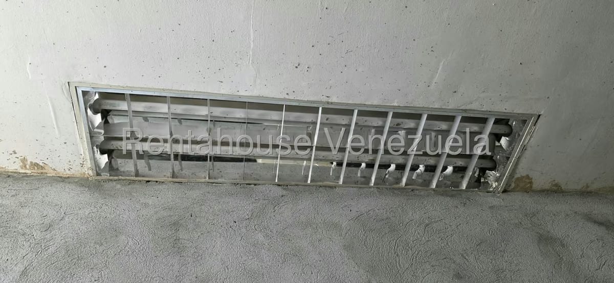 Comercial (Local Comercial) en Alquiler en Las Acacias, Distrito Metropolitano - 7