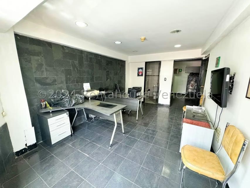 Comercial (Edificio) en Venta en Catia, Distrito Metropolitano - 16