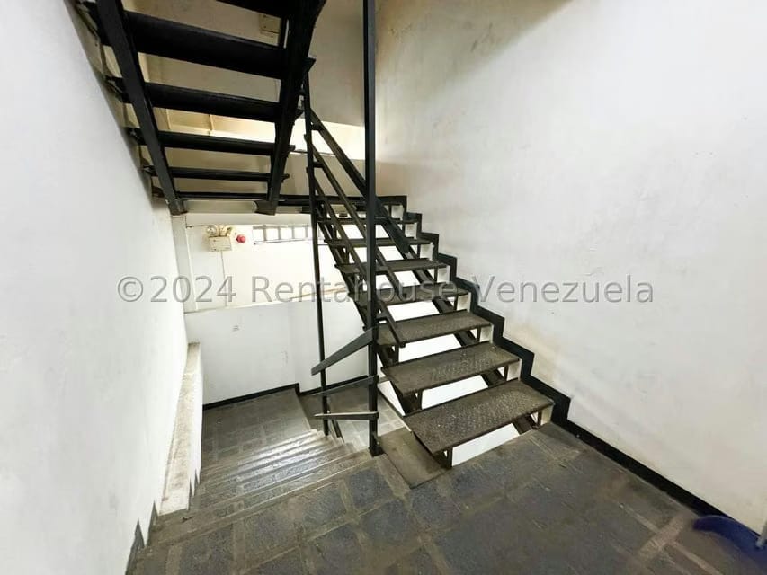 Comercial (Edificio) en Venta en Catia, Distrito Metropolitano - 30