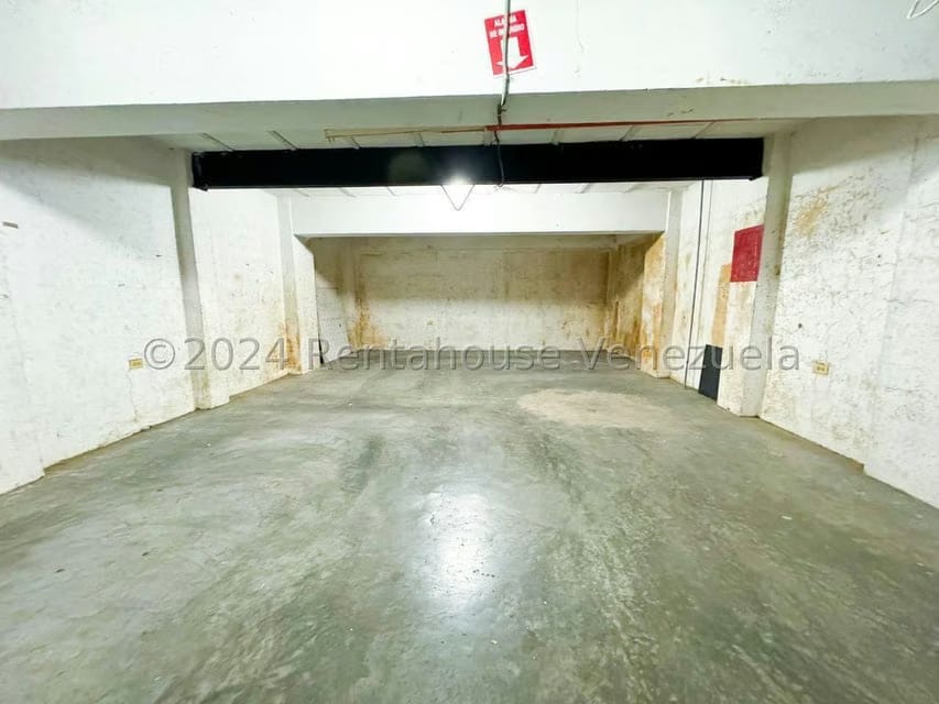 Comercial (Edificio) en Venta en Catia, Distrito Metropolitano - 5