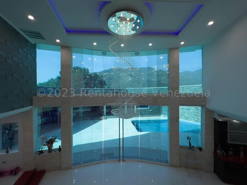 Casa (Duplex) en Venta en El Castaño, Aragua - 15