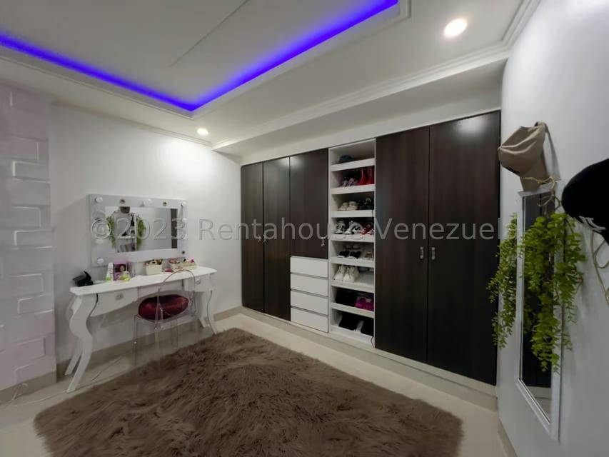 Casa (Duplex) en Venta en El Castaño, Aragua - 18