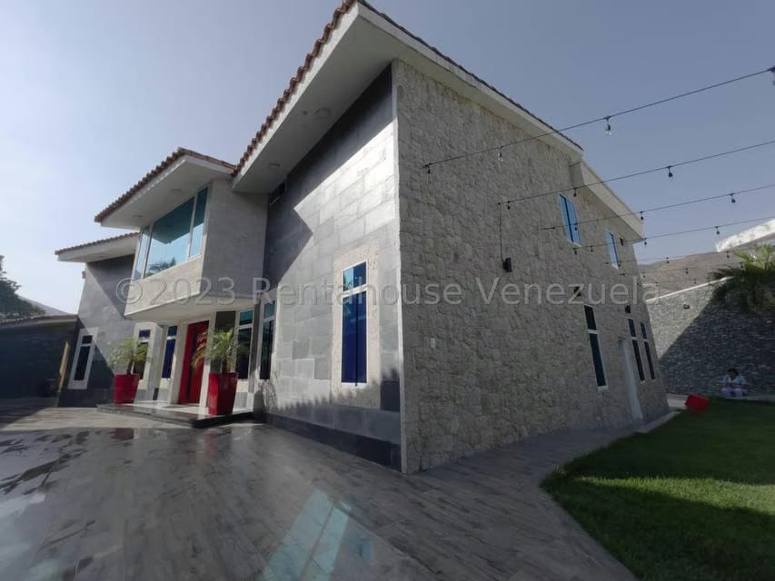 Casa (Duplex) en Venta en El Castaño, Aragua - 42