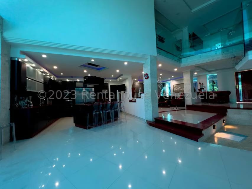Casa (Duplex) en Venta en El Castaño, Aragua - 7