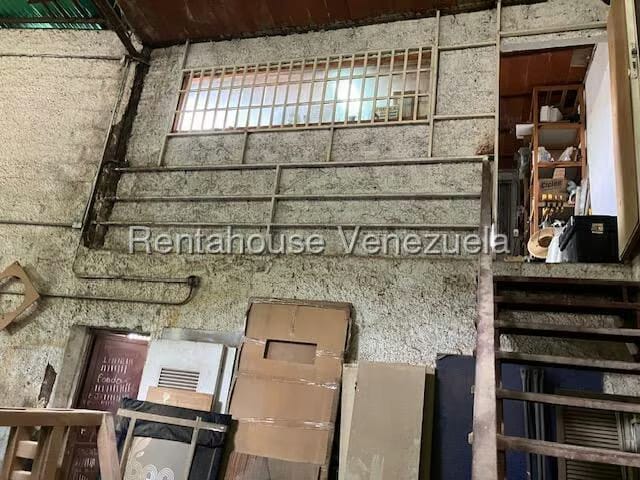 Comercial (Industrial) en Alquiler en Mariche, Distrito Metropolitano - 7