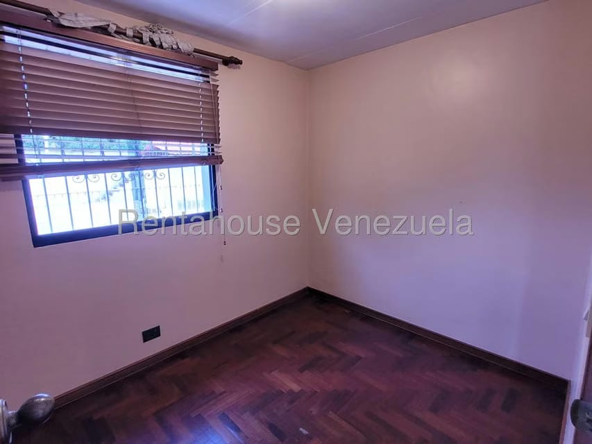 Casa (Multipes Niveles) en Venta en La Trinidad, Distrito Metropolitano - 45