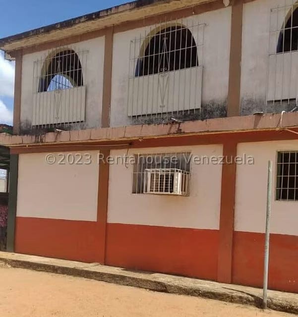 Casa (Multipes Niveles) en Venta en Avenida Marino, Anzoategui - 20