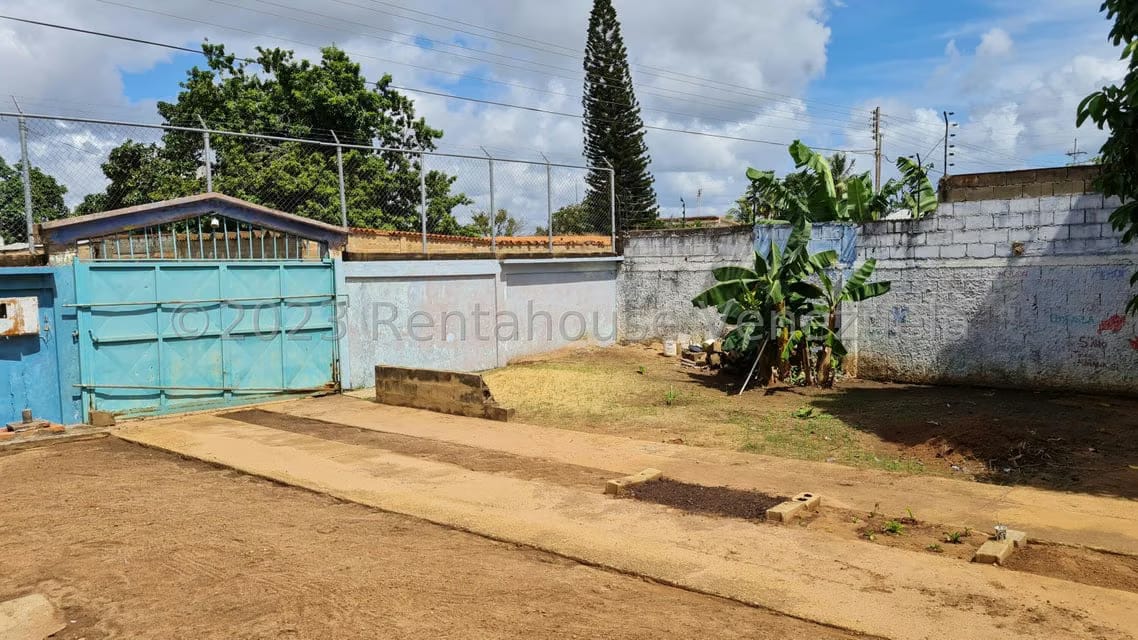 Casa (Multipes Niveles) en Venta en Avenida Marino, Anzoategui - 22