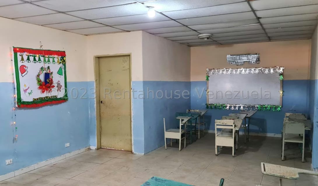 Casa (Multipes Niveles) en Venta en Avenida Marino, Anzoategui - 7