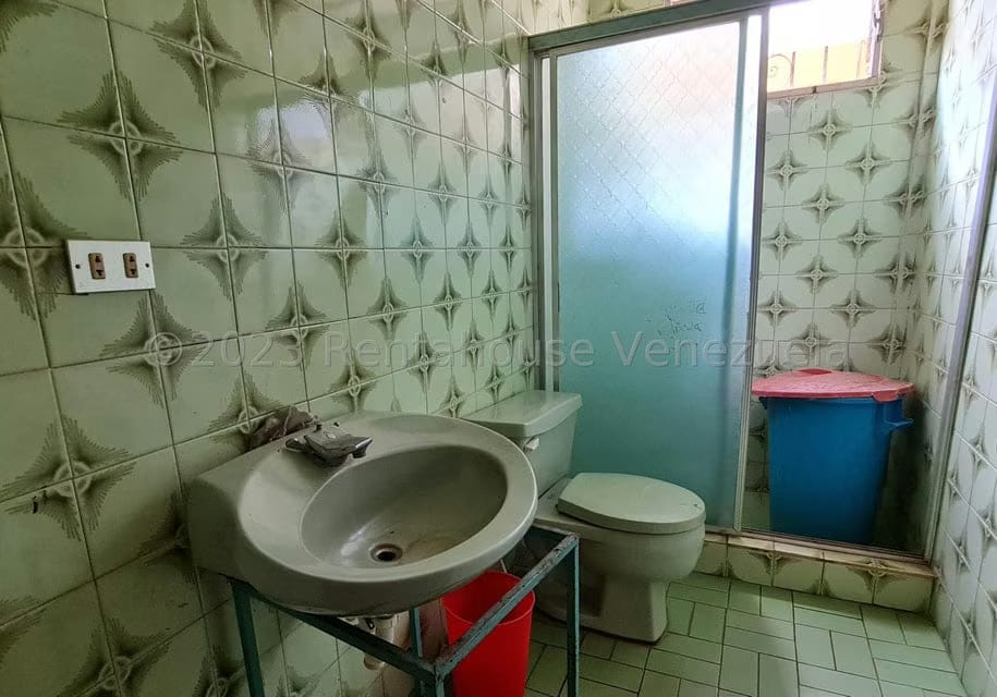 Casa (Multipes Niveles) en Venta en Avenida Marino, Anzoategui - 8