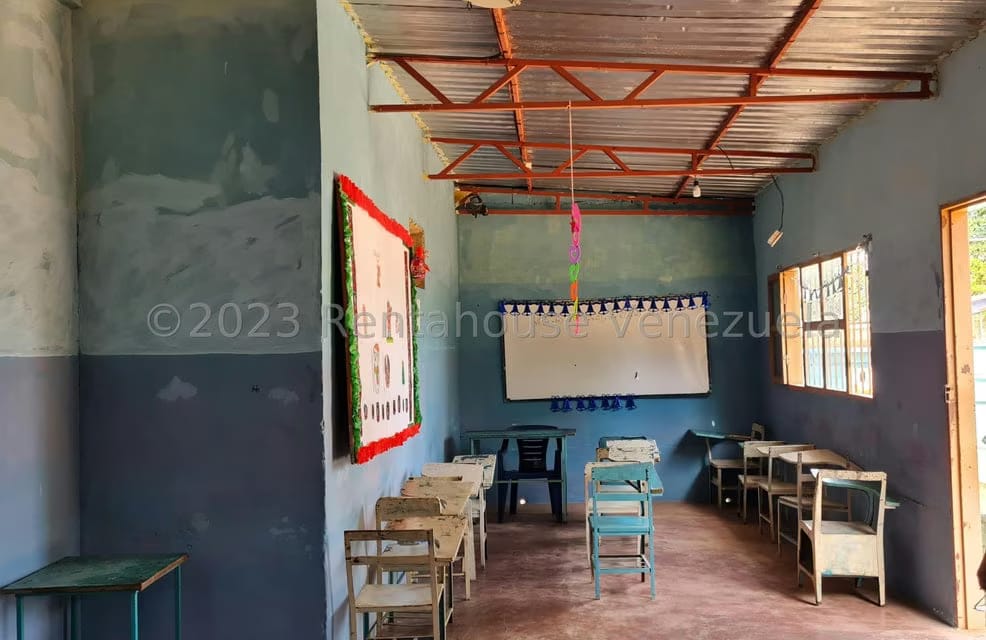 Casa (Multipes Niveles) en Venta en Avenida Marino, Anzoategui - 10
