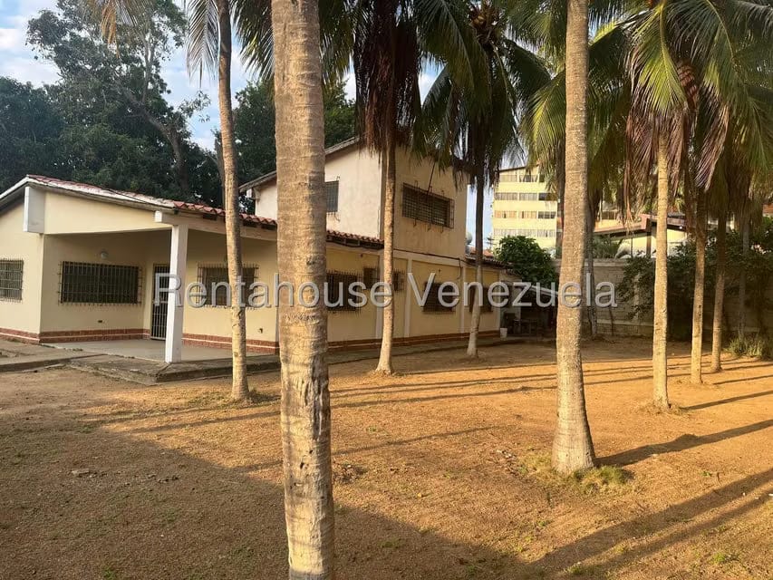 Casa (Duplex) en Venta en Puerto Piritu, Anzoategui - 4